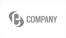 E-company